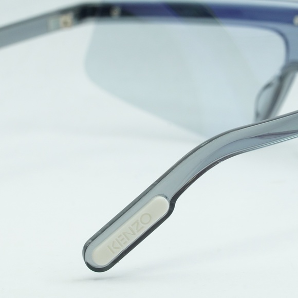 NEW KENZO KZ40002I 20V SUNGLASSES main image 10